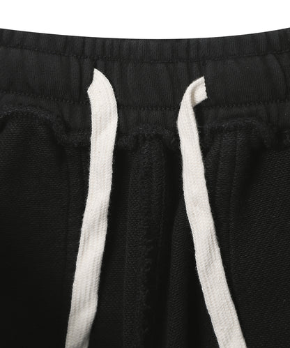Carpenter Sweatpants