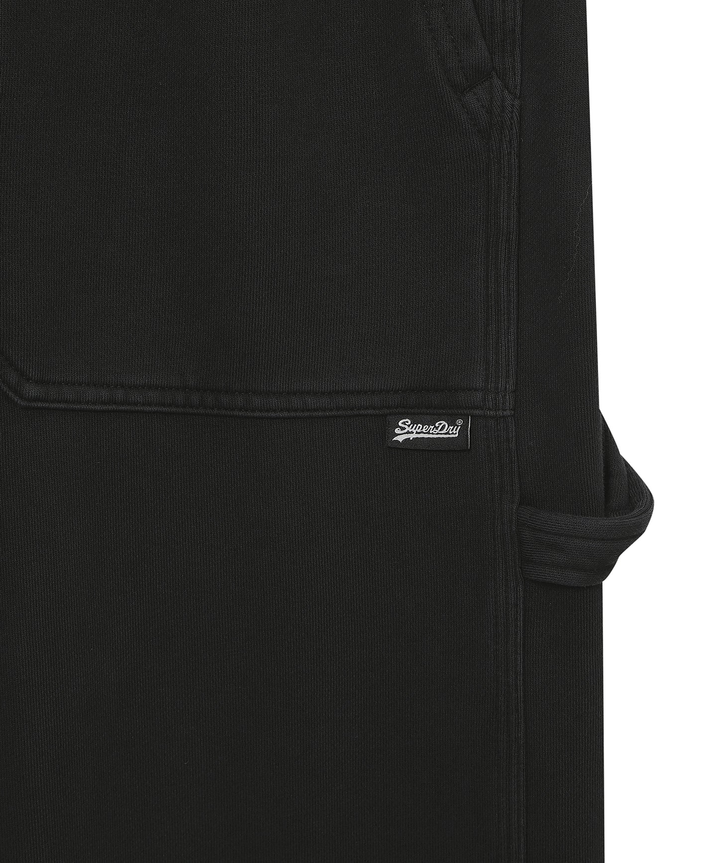 Carpenter Sweatpants