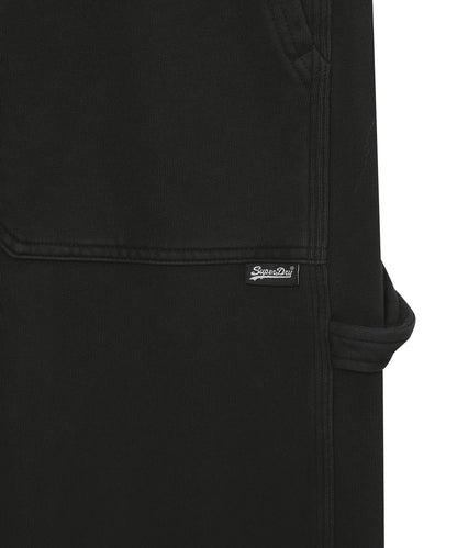 Carpenter Sweatpants
