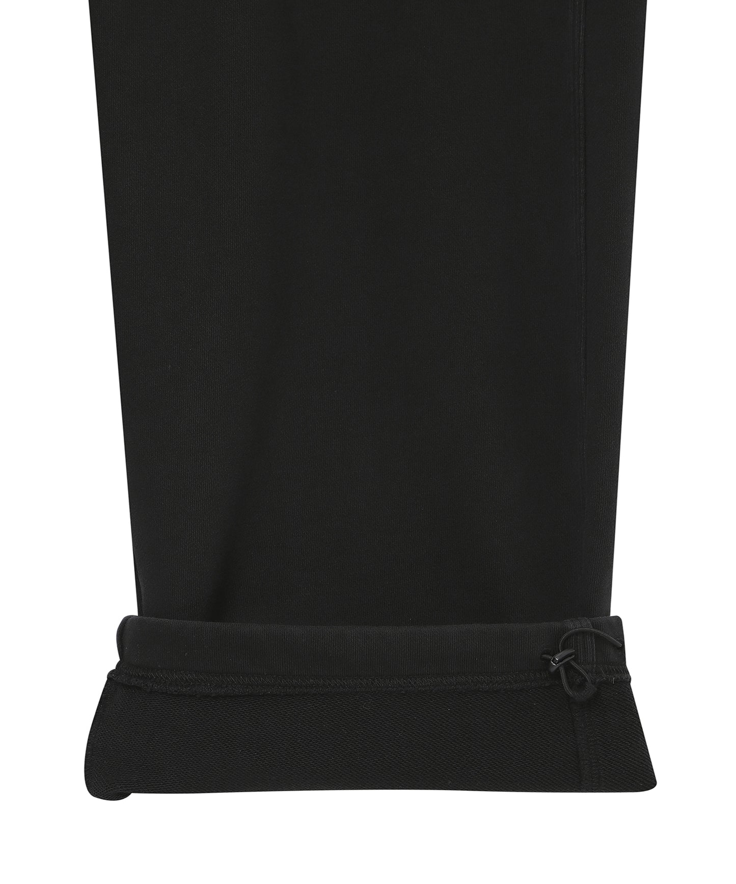 Carpenter Sweatpants
