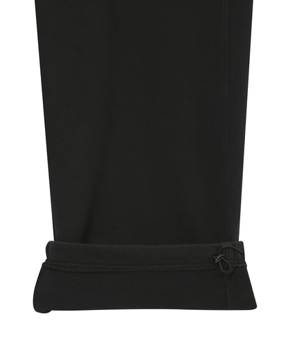 Carpenter Sweatpants