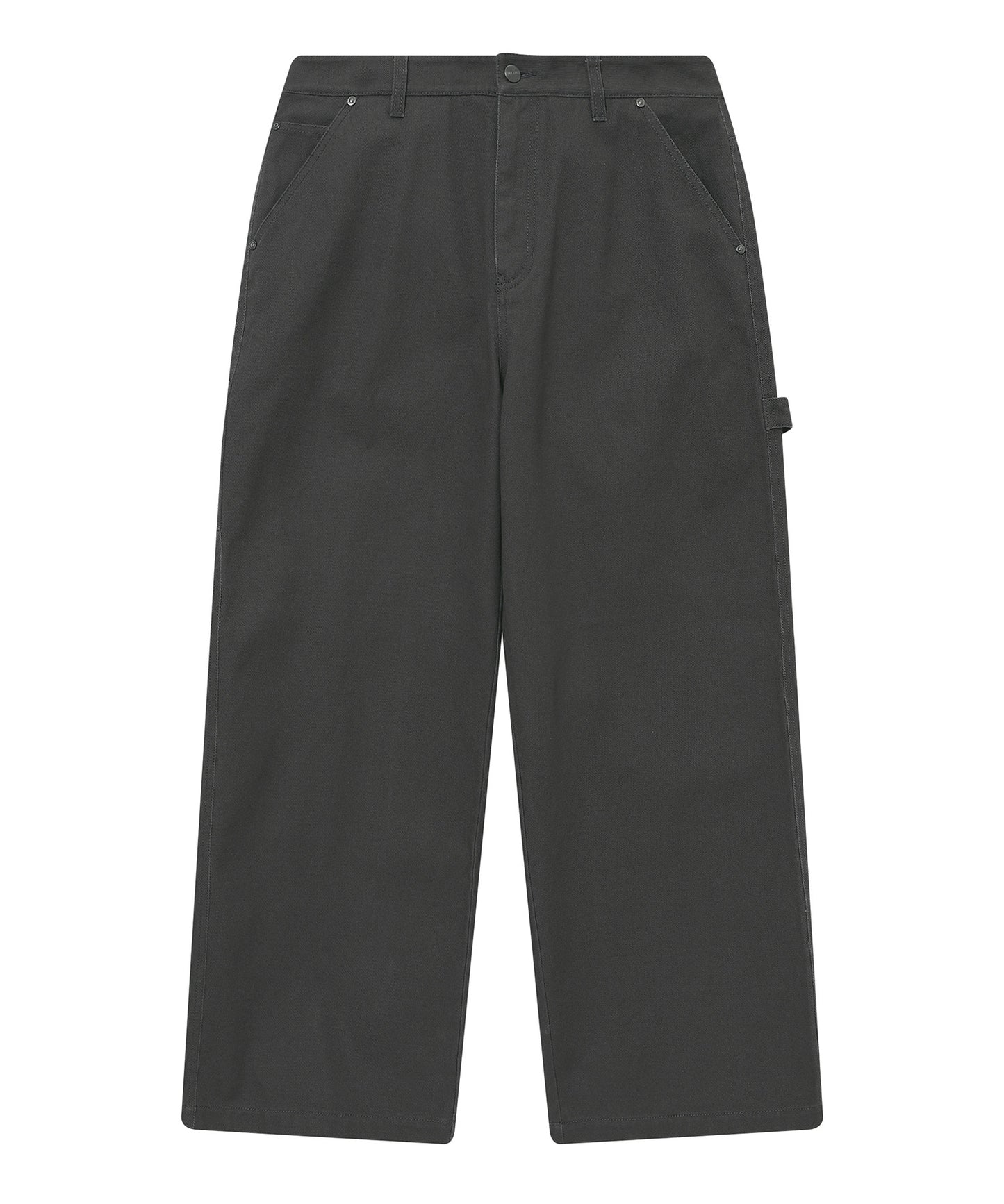 Carpenter Pants