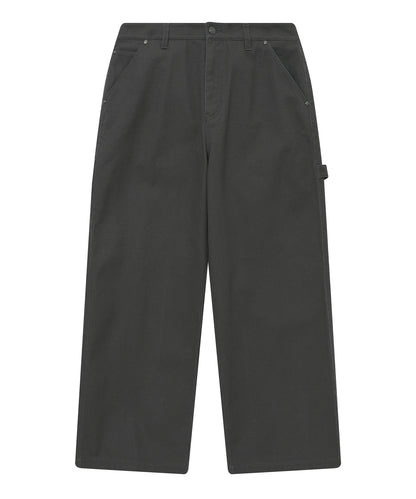 Carpenter Pants