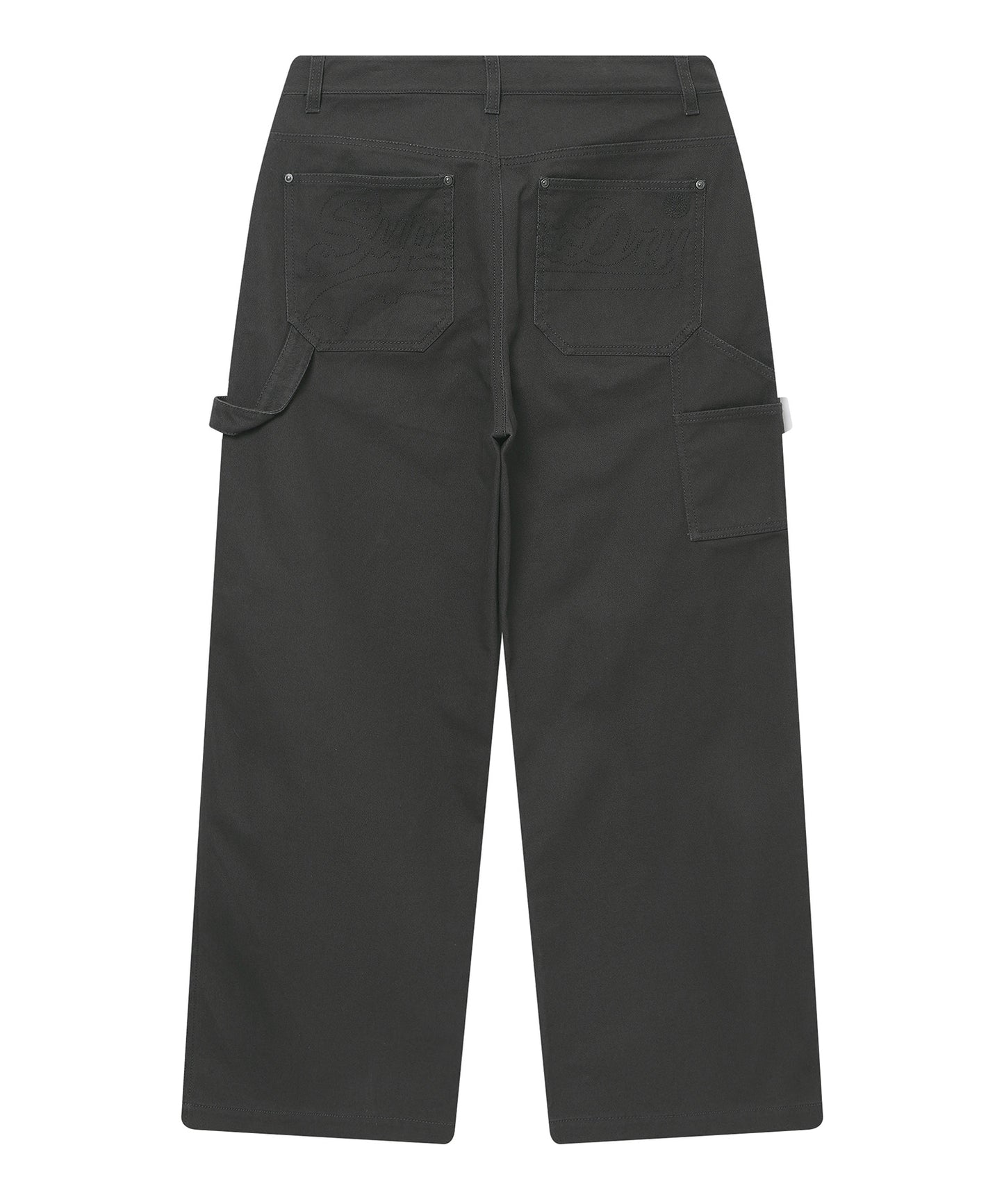Carpenter Pants