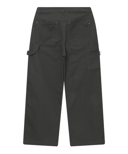 Carpenter Pants