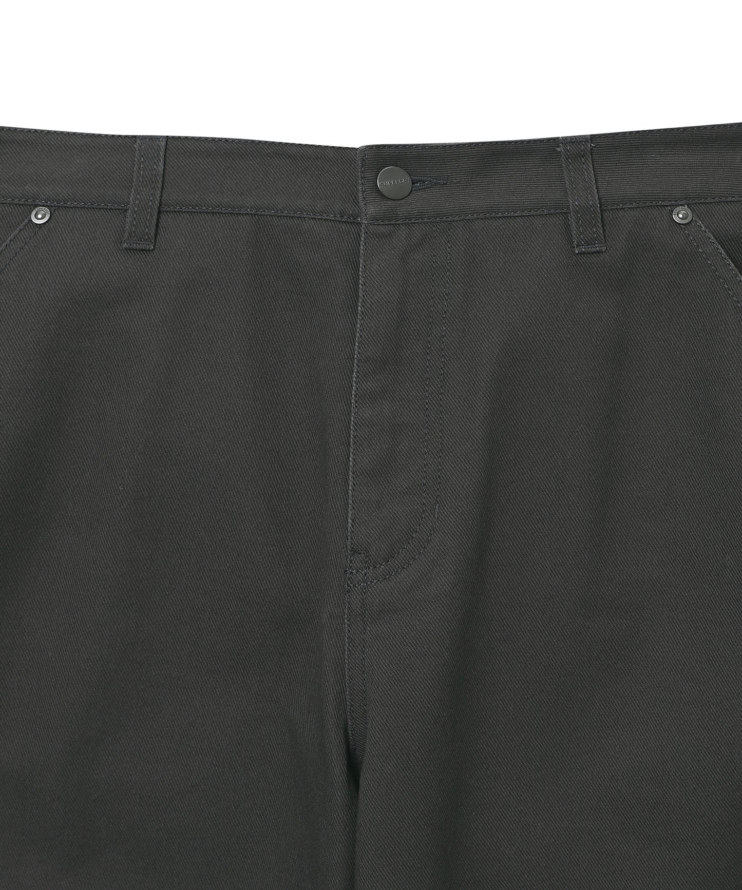 Carpenter Pants