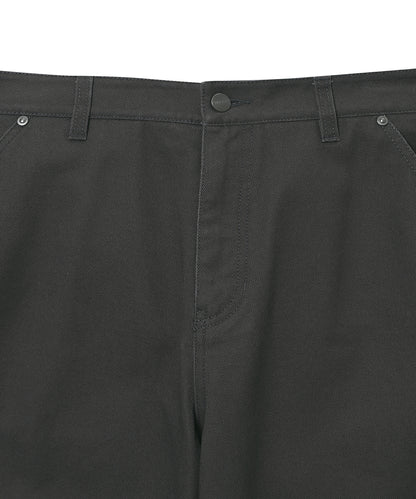 Carpenter Pants