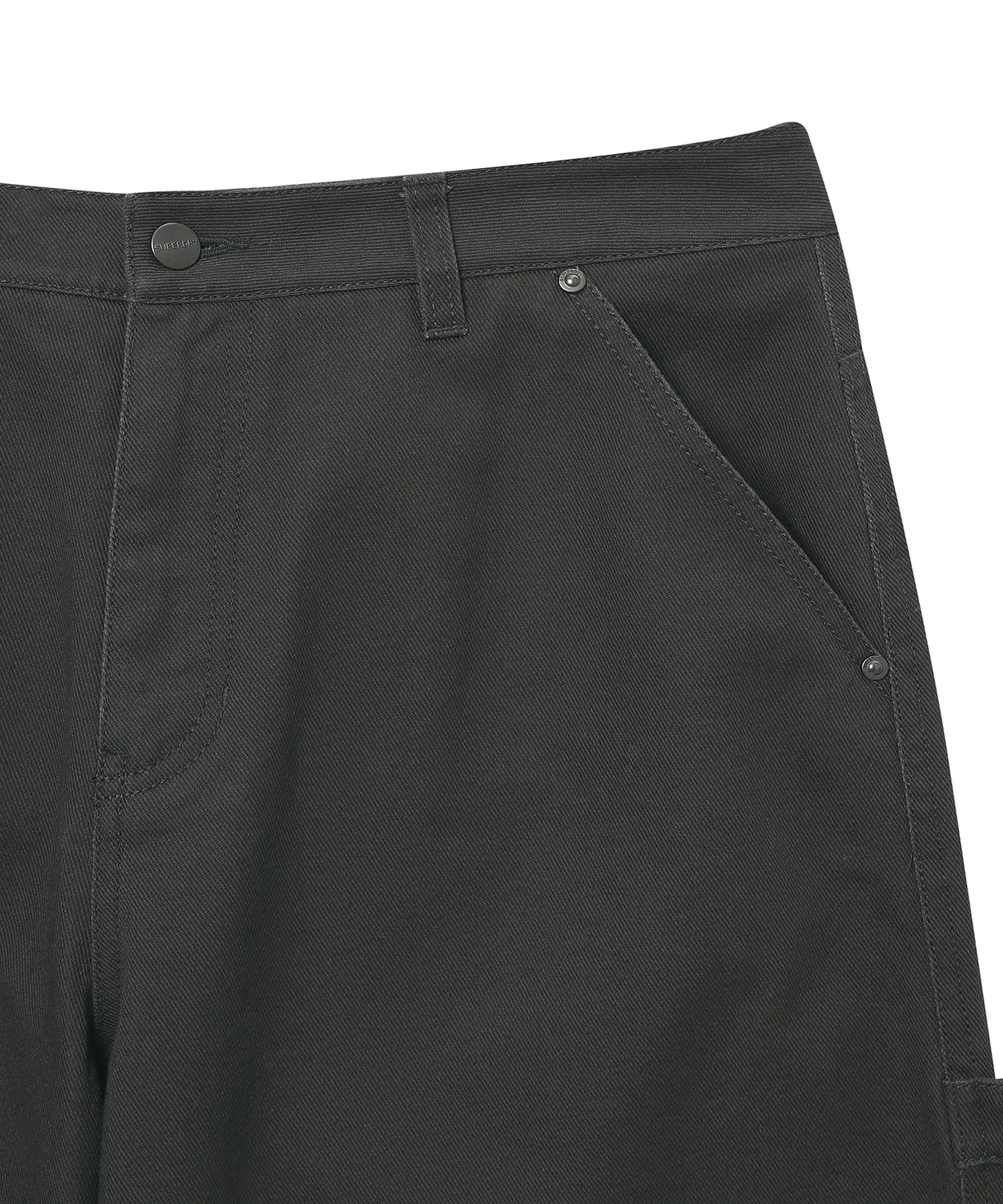 Carpenter Pants