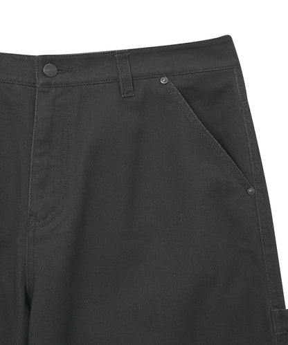 Carpenter Pants
