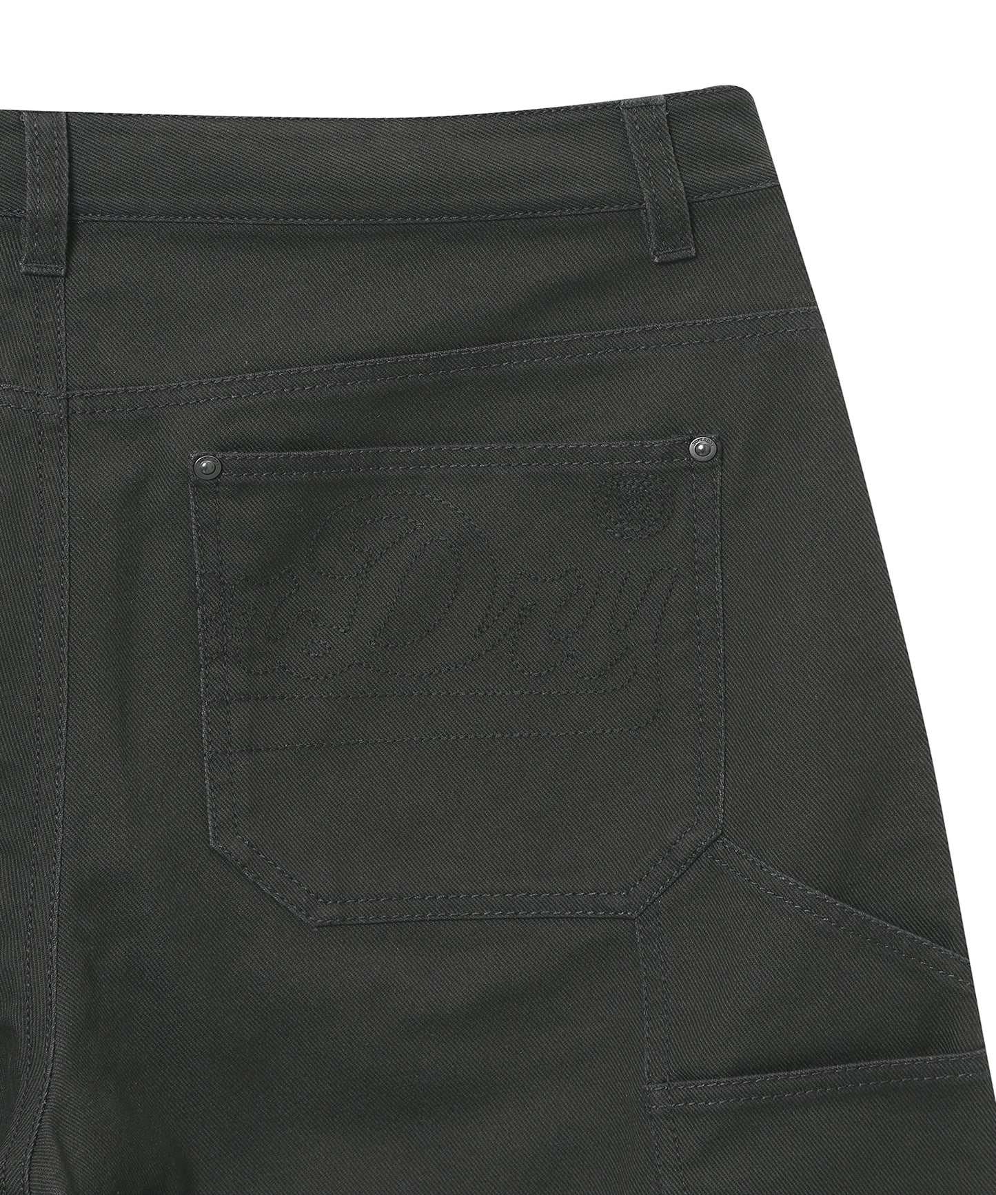 Carpenter Pants