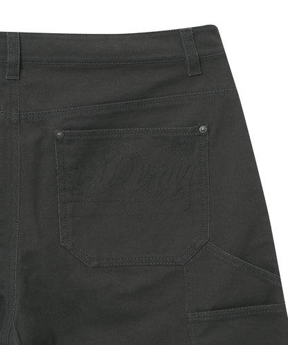 Carpenter Pants