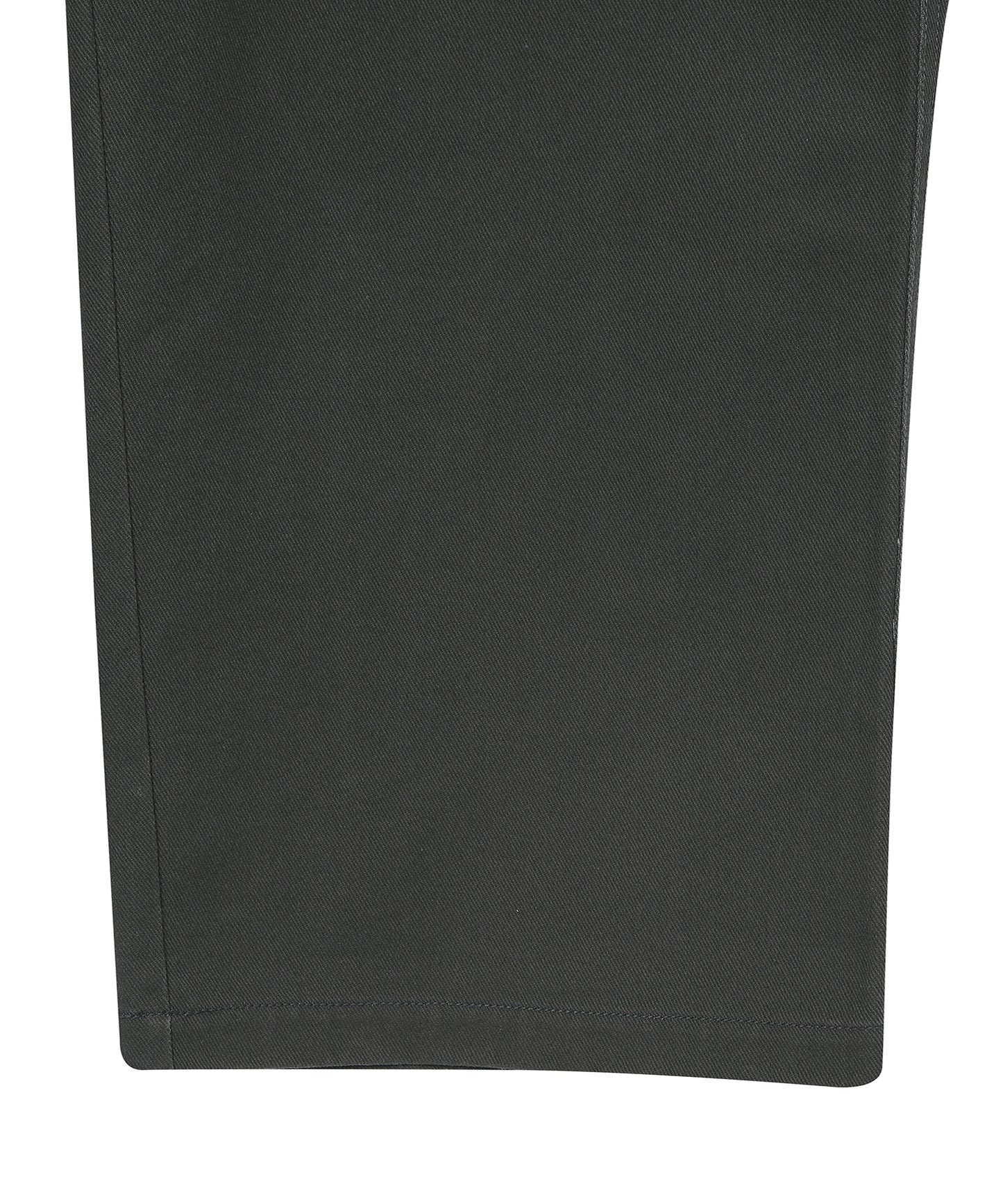 Carpenter Pants