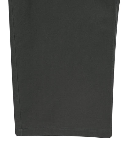 Carpenter Pants