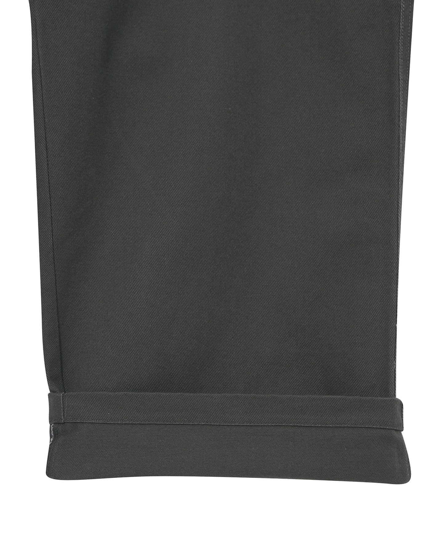 Carpenter Pants