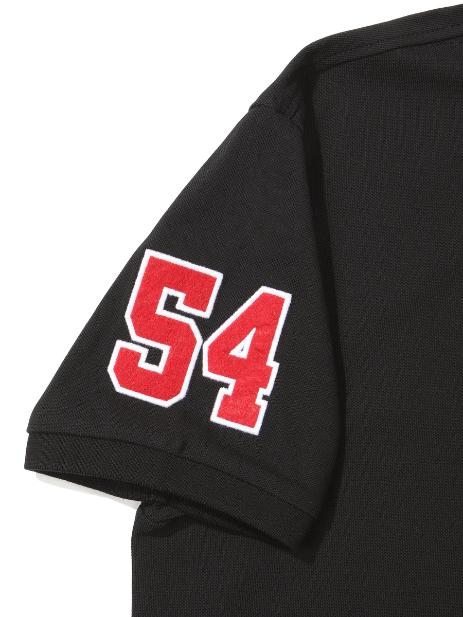 Regular Fit Superstate Polo Shirts