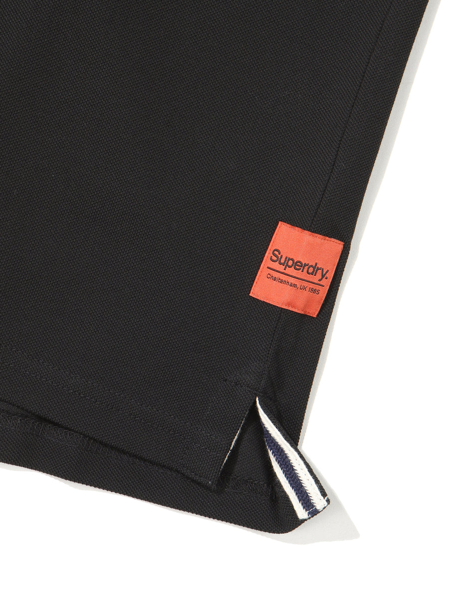 Regular Fit Superstate Polo Shirts