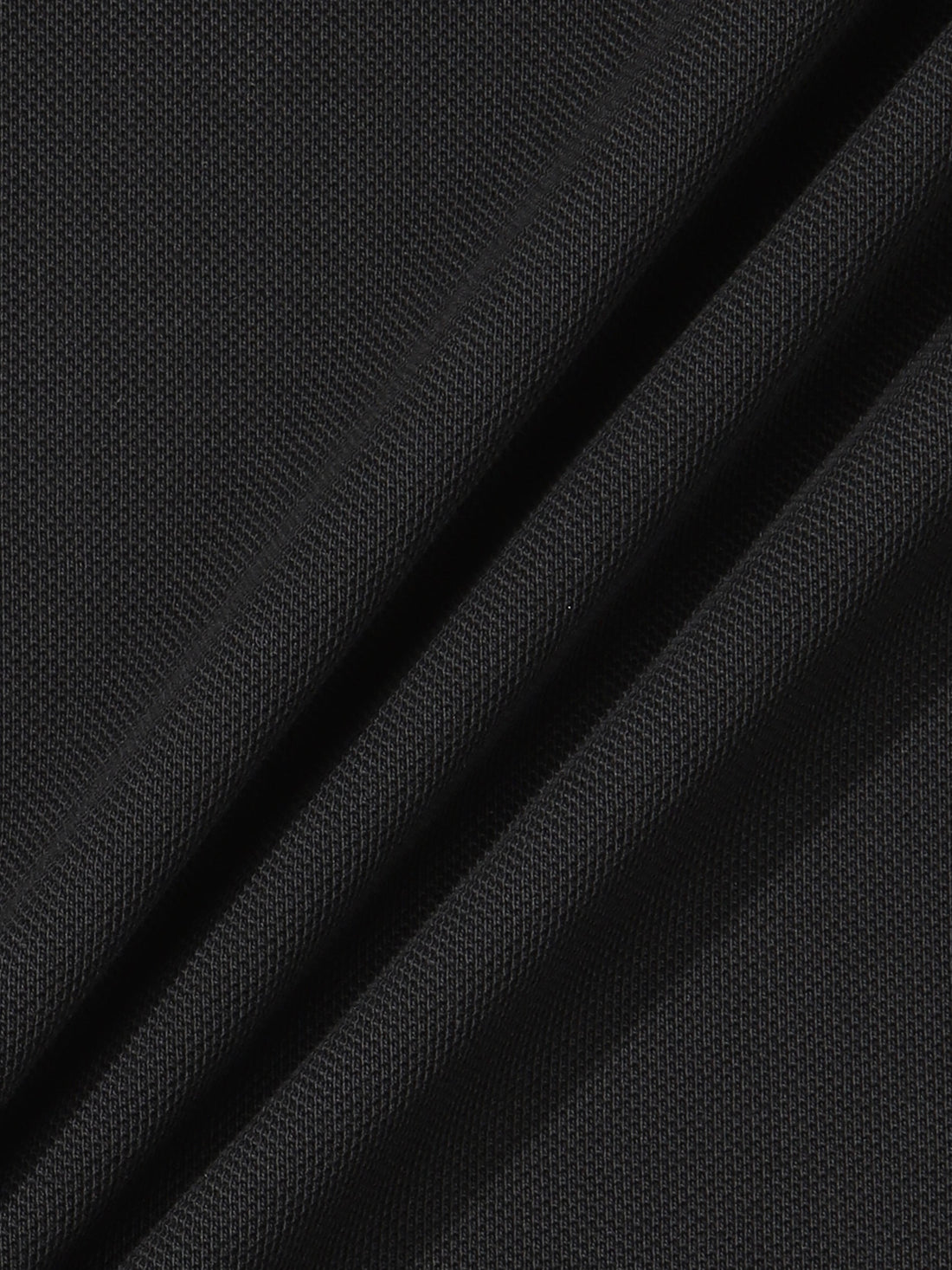 Regular Fit Superstate Polo Shirts