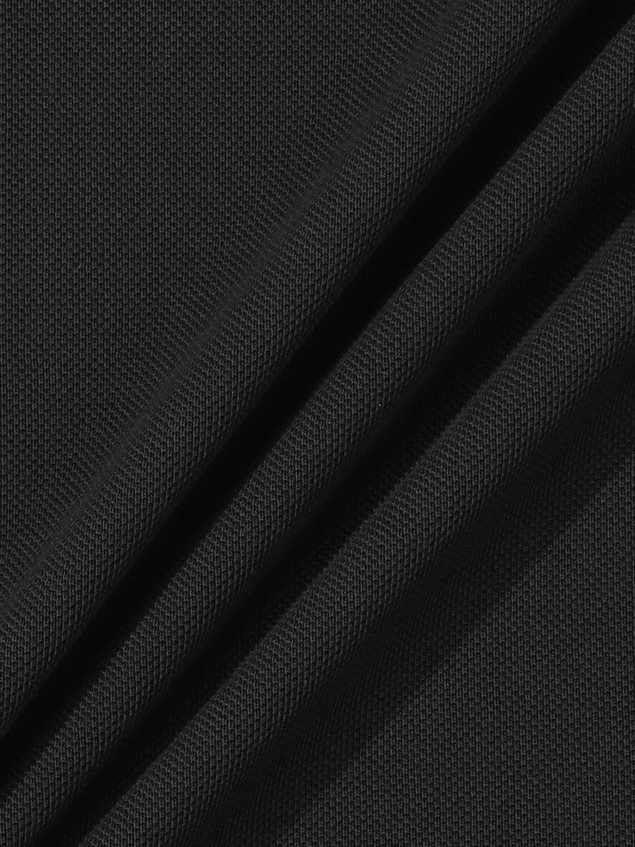 Regular Fit Superstate Polo Shirts