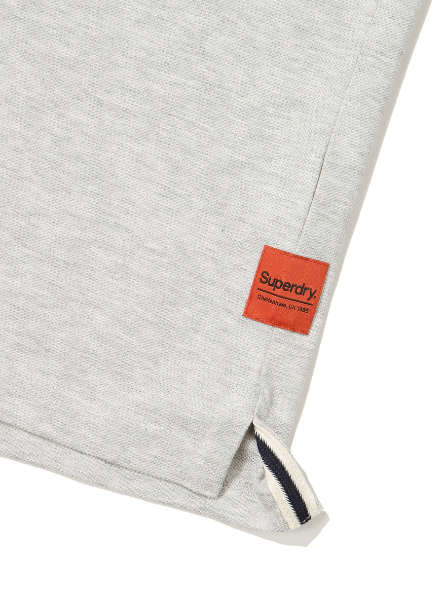 Regular Fit Superstate Polo Shirts