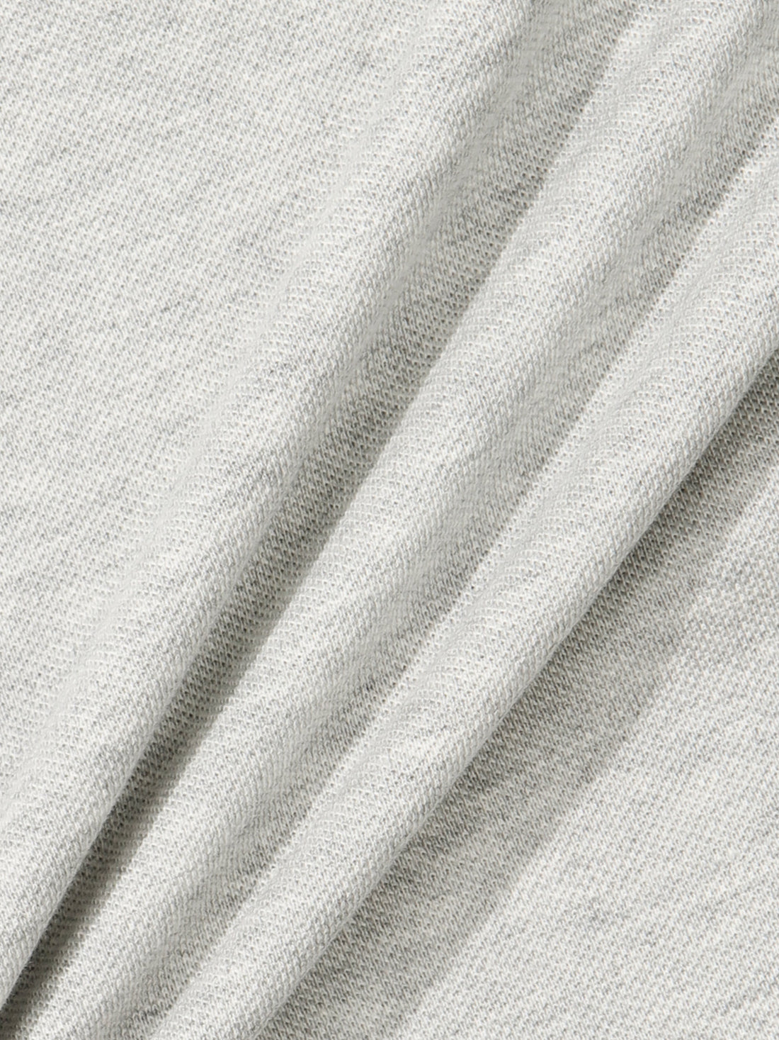 Regular Fit Superstate Polo Shirts