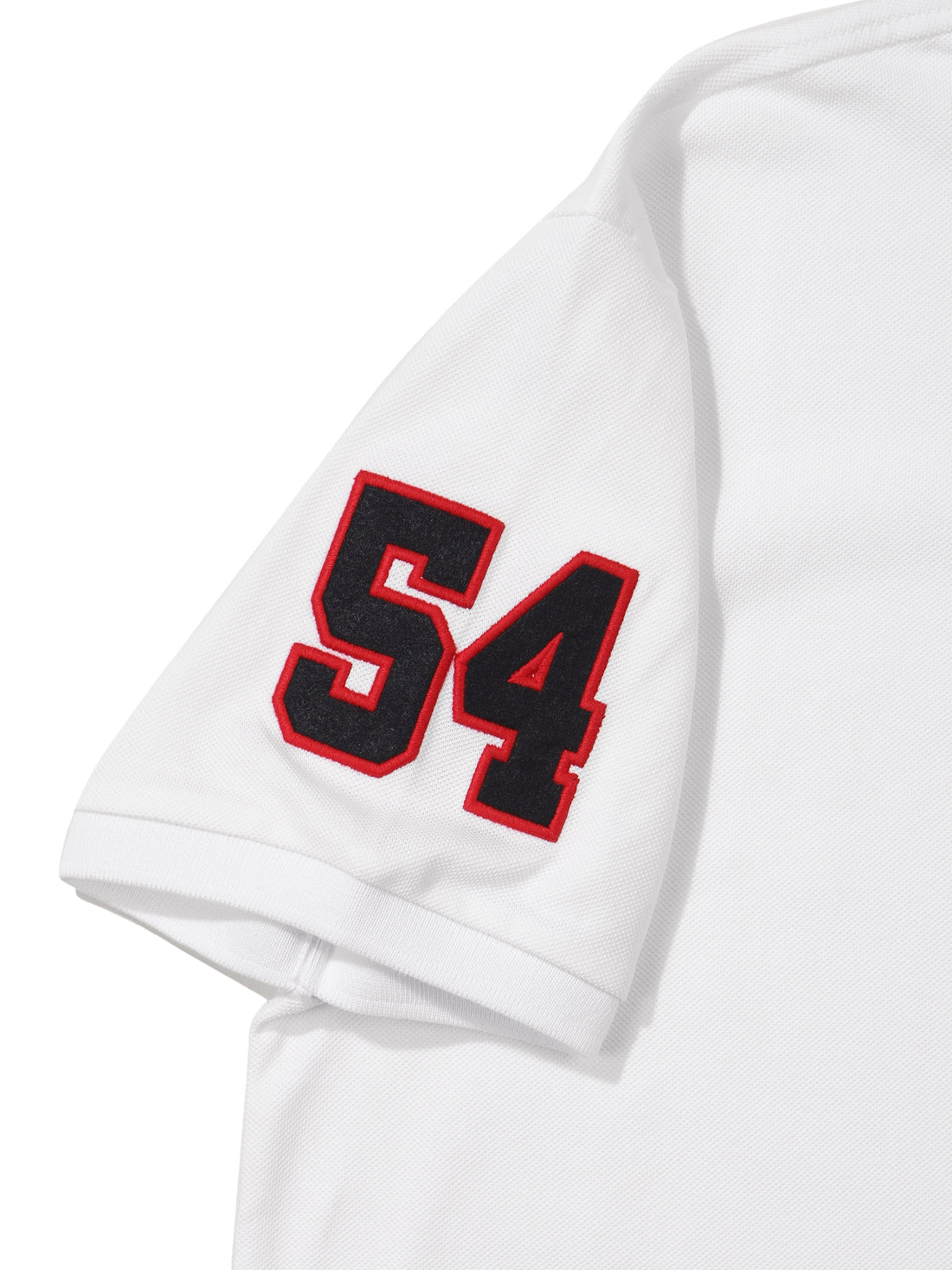 Regular Fit Superstate Polo Shirts