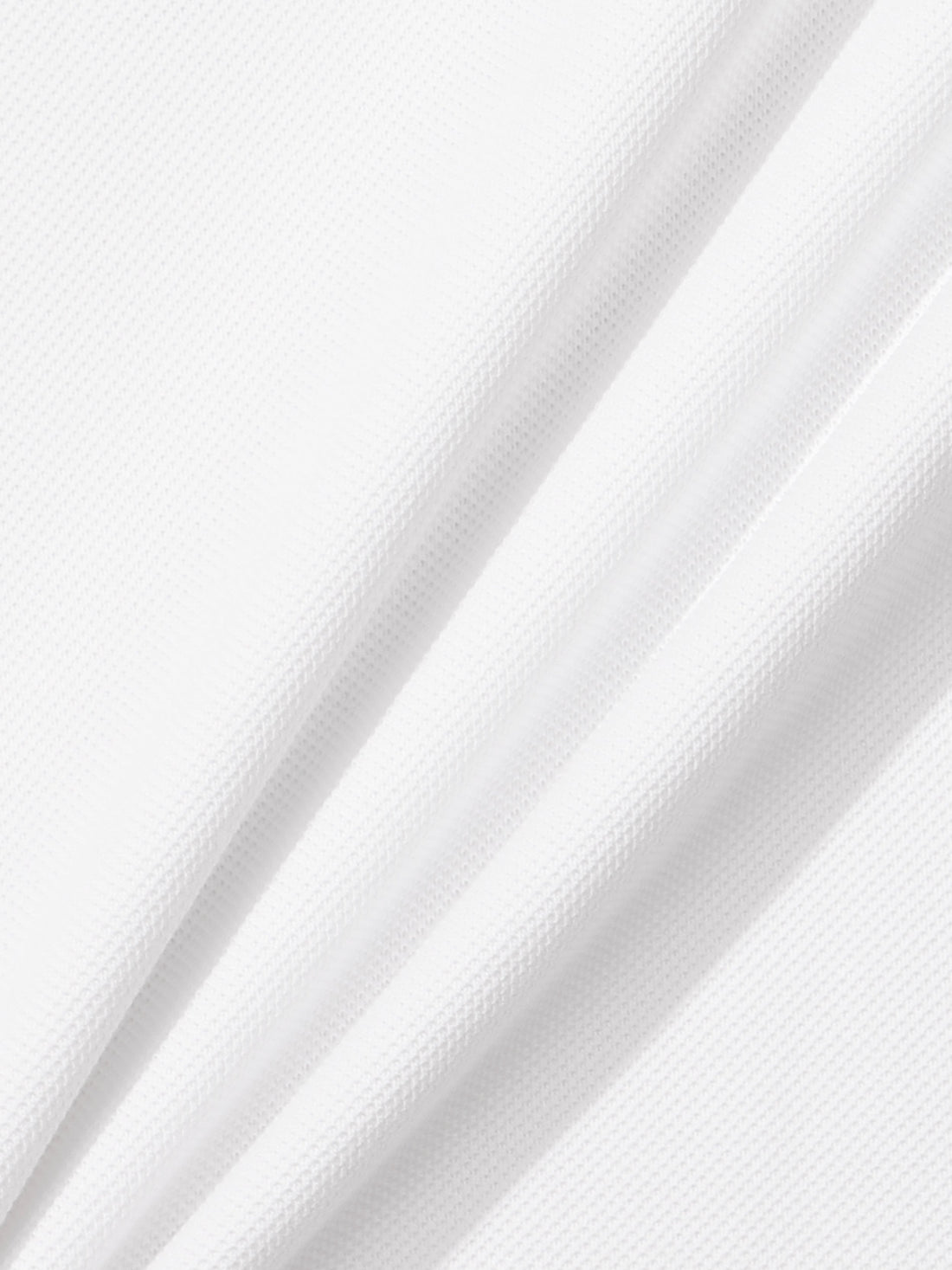 Regular Fit Superstate Polo Shirts