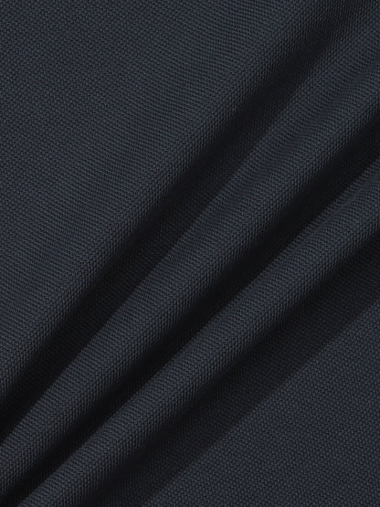 Muscle Fit Athletics Polo Shirt