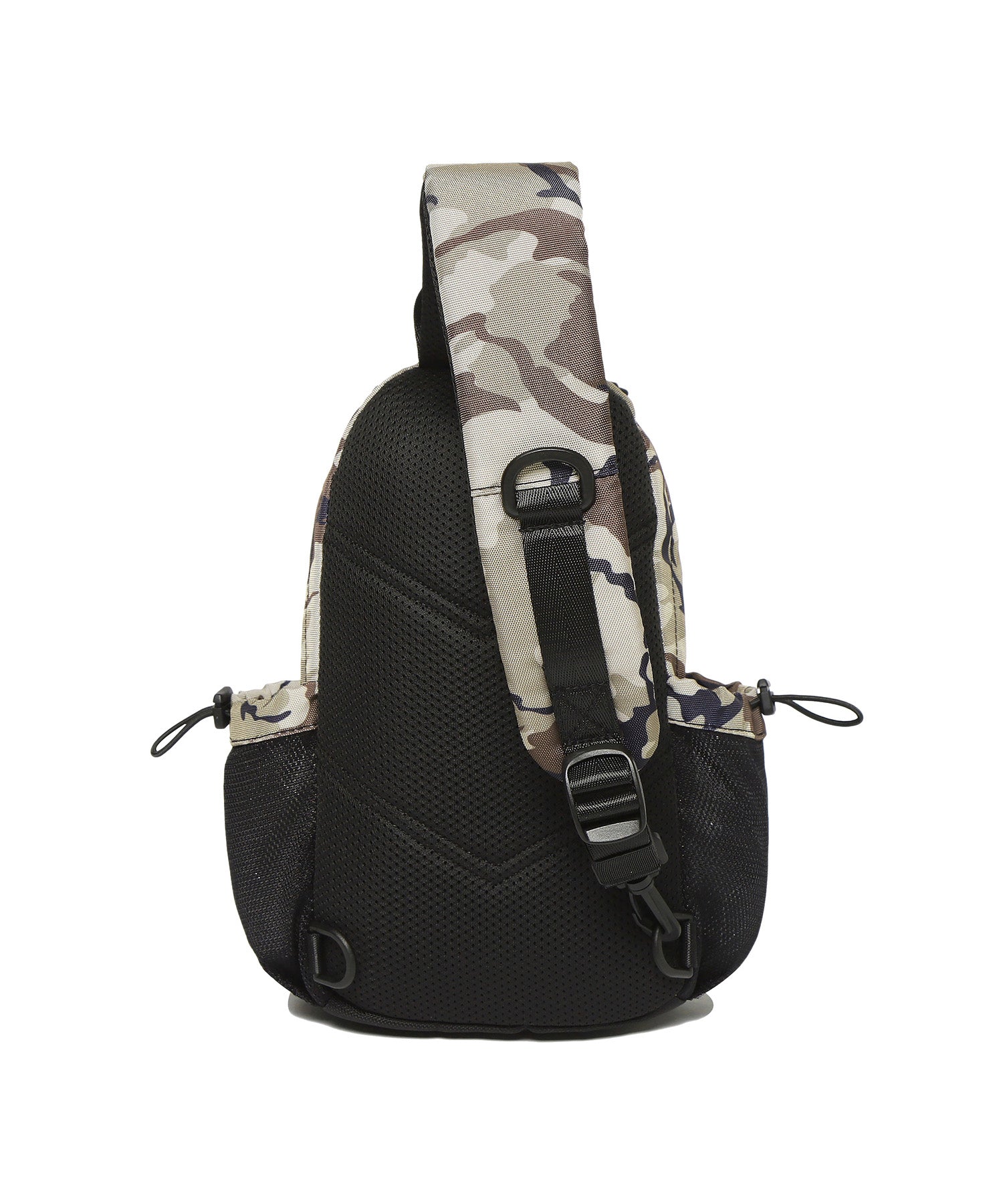Essential Sling Bag