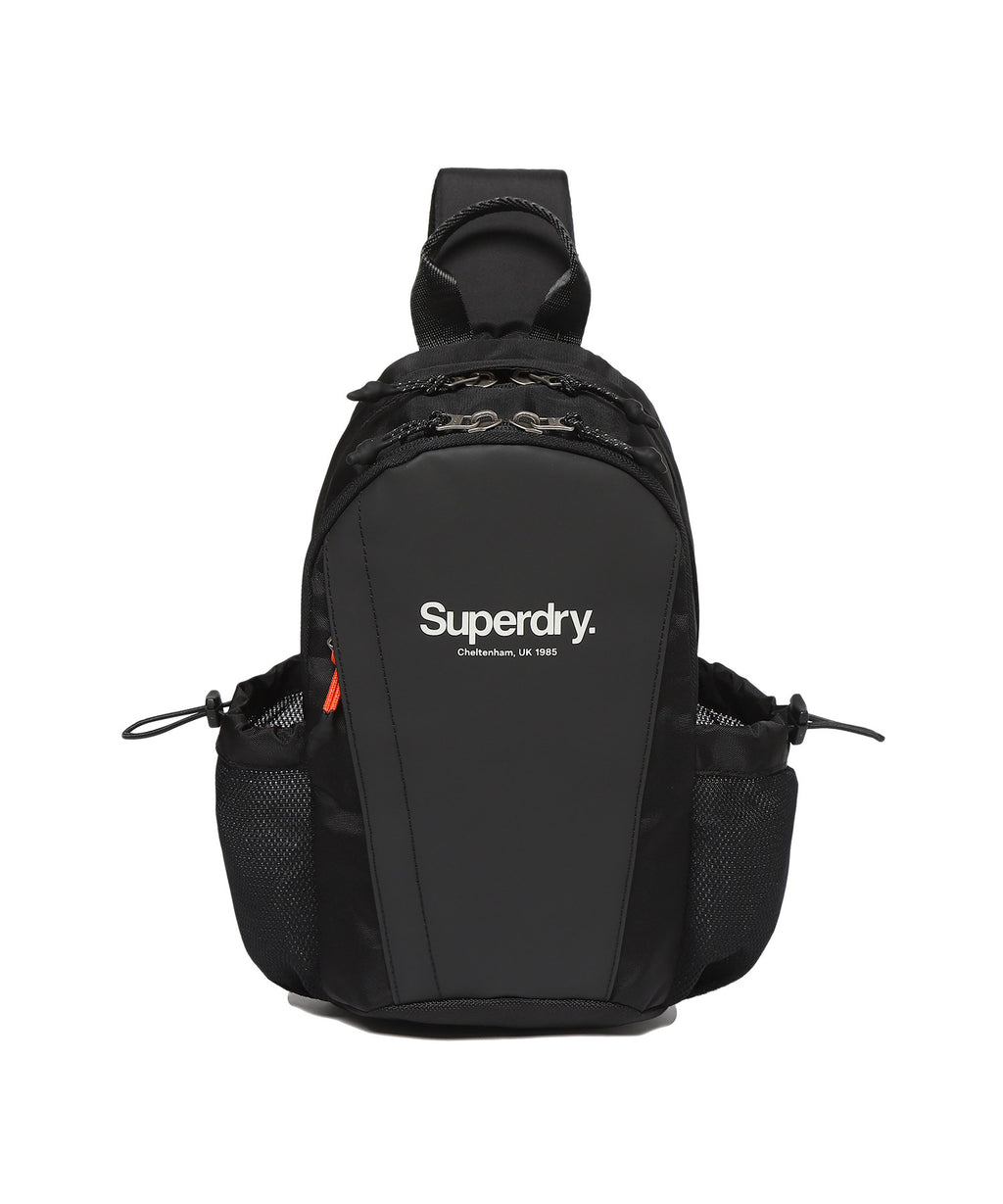 Essential Sling Bag