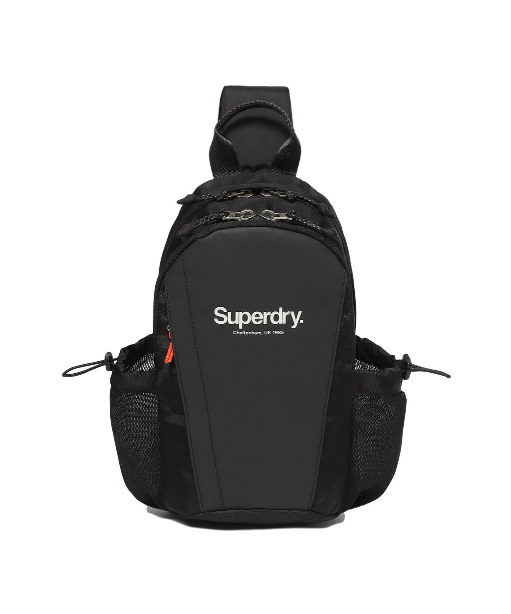 Essential Sling Bag