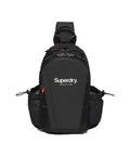Essential Sling Bag