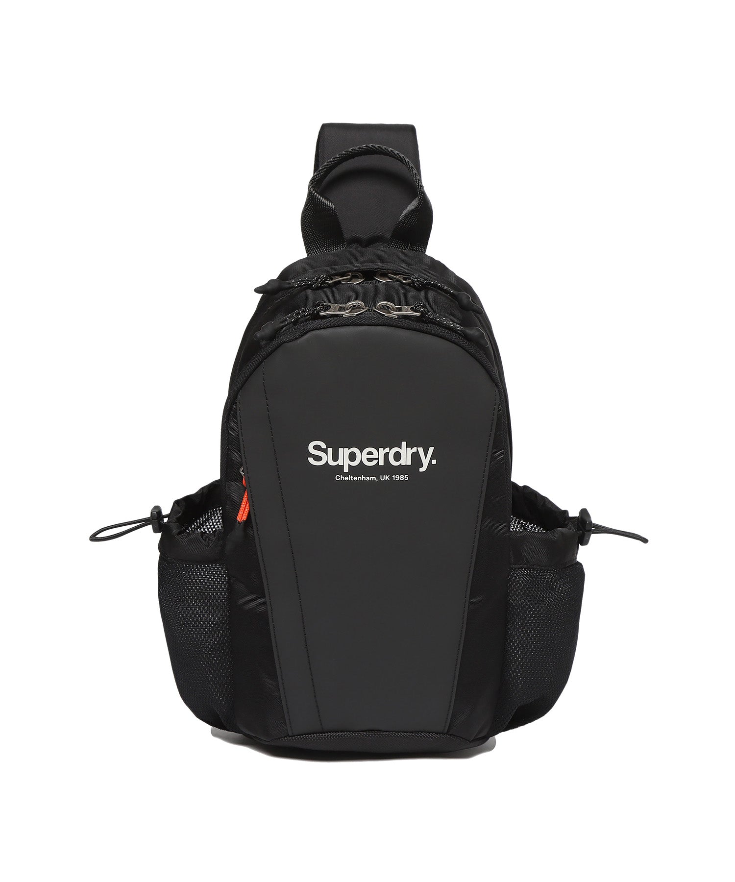 Essential Sling Bag
