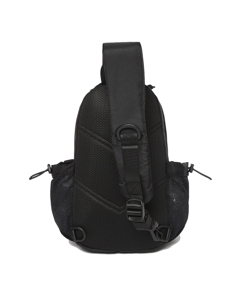 Essential Sling Bag