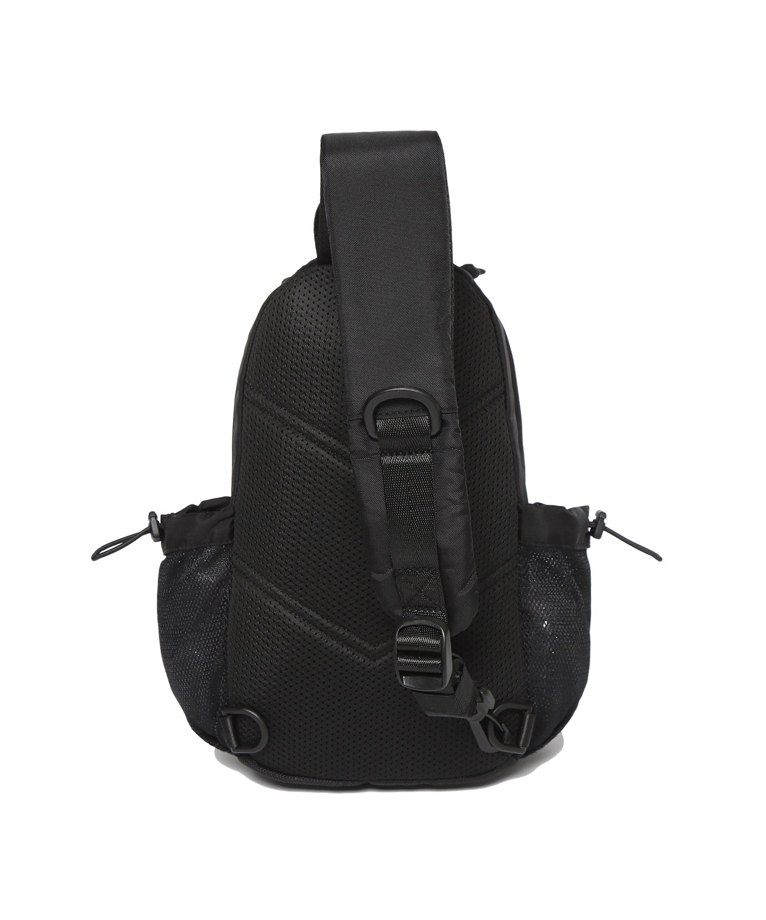 Essential Sling Bag