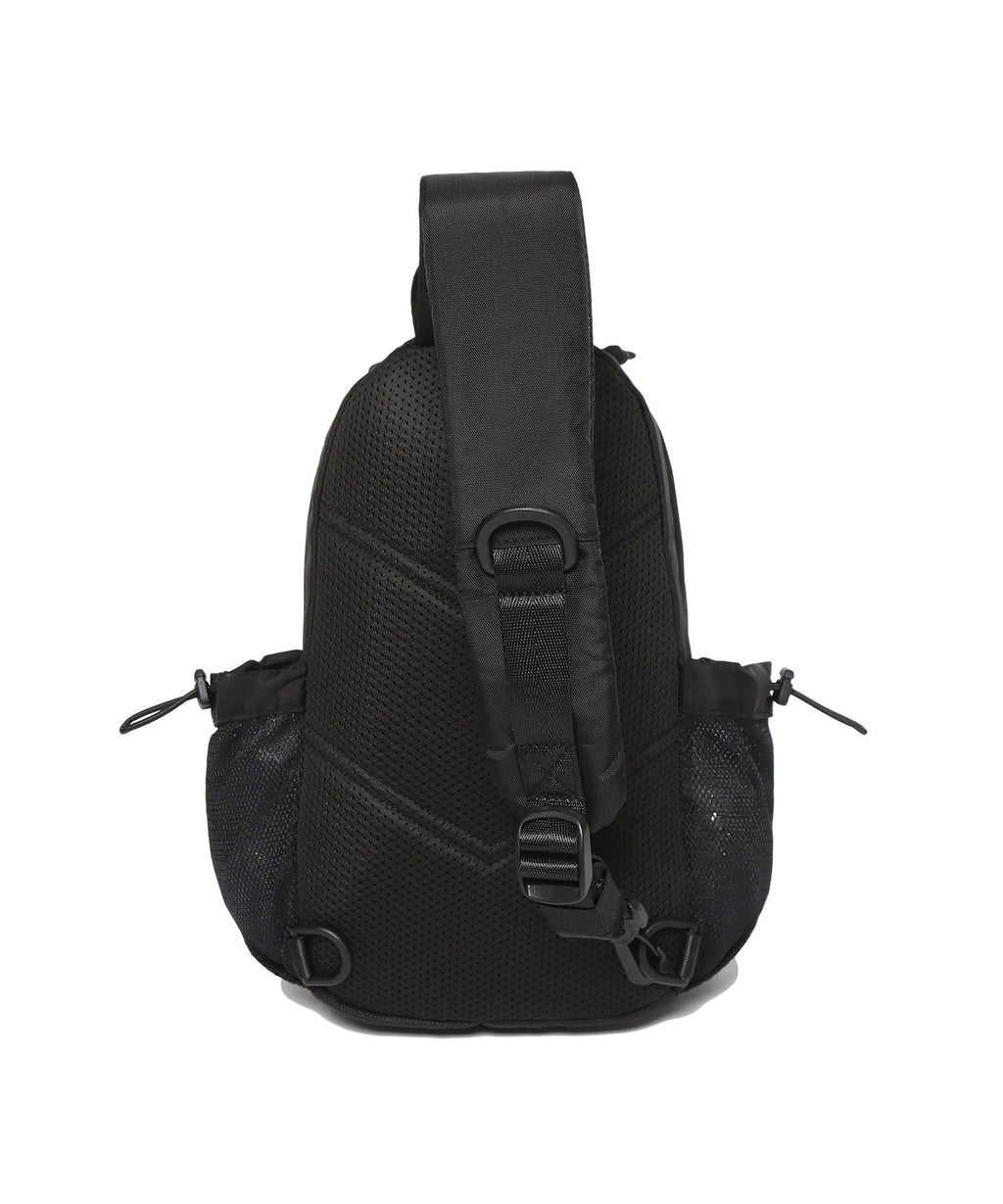 Essential Sling Bag