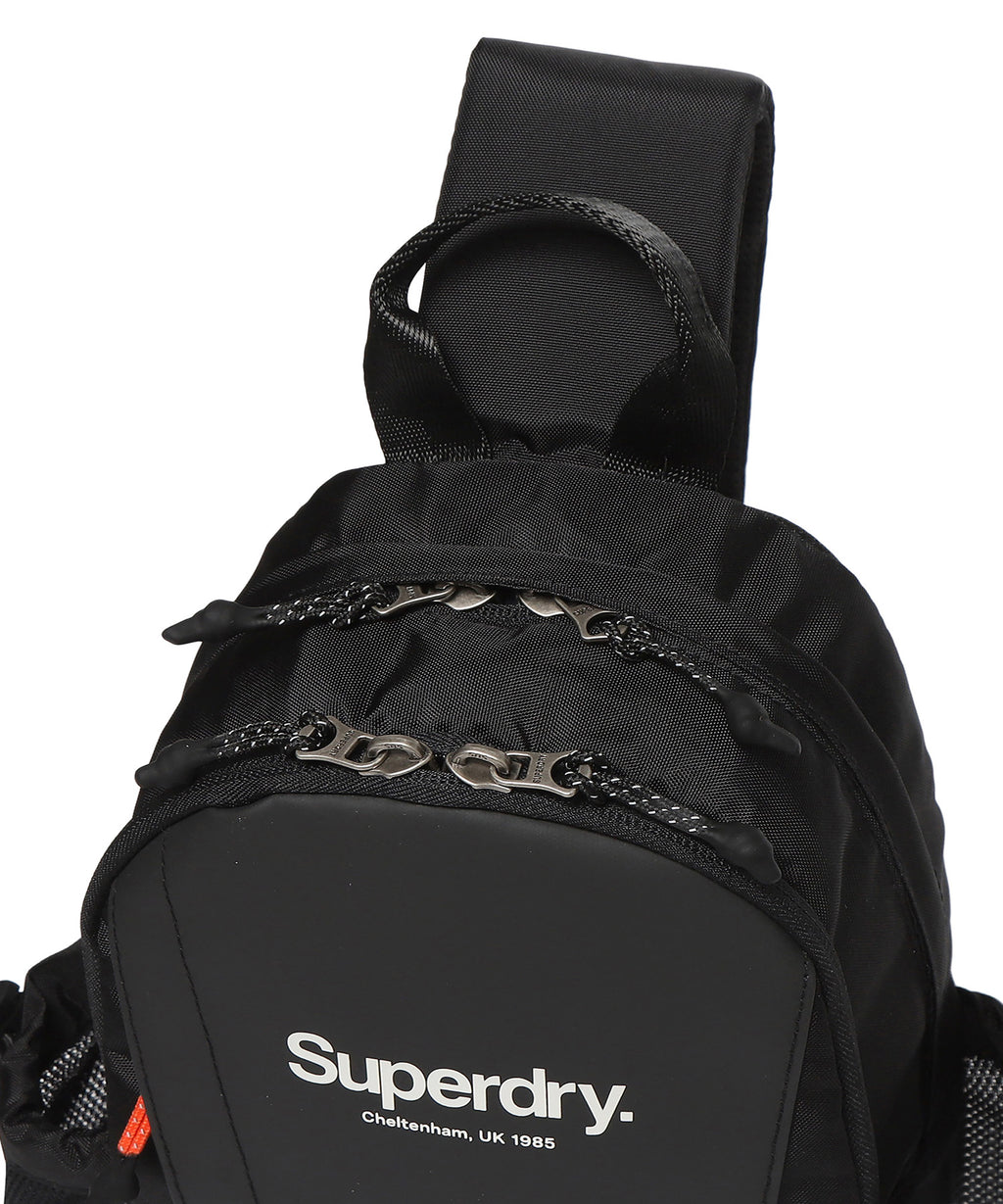 Essential Sling Bag