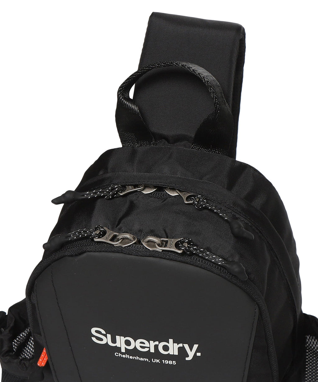 Essential Sling Bag