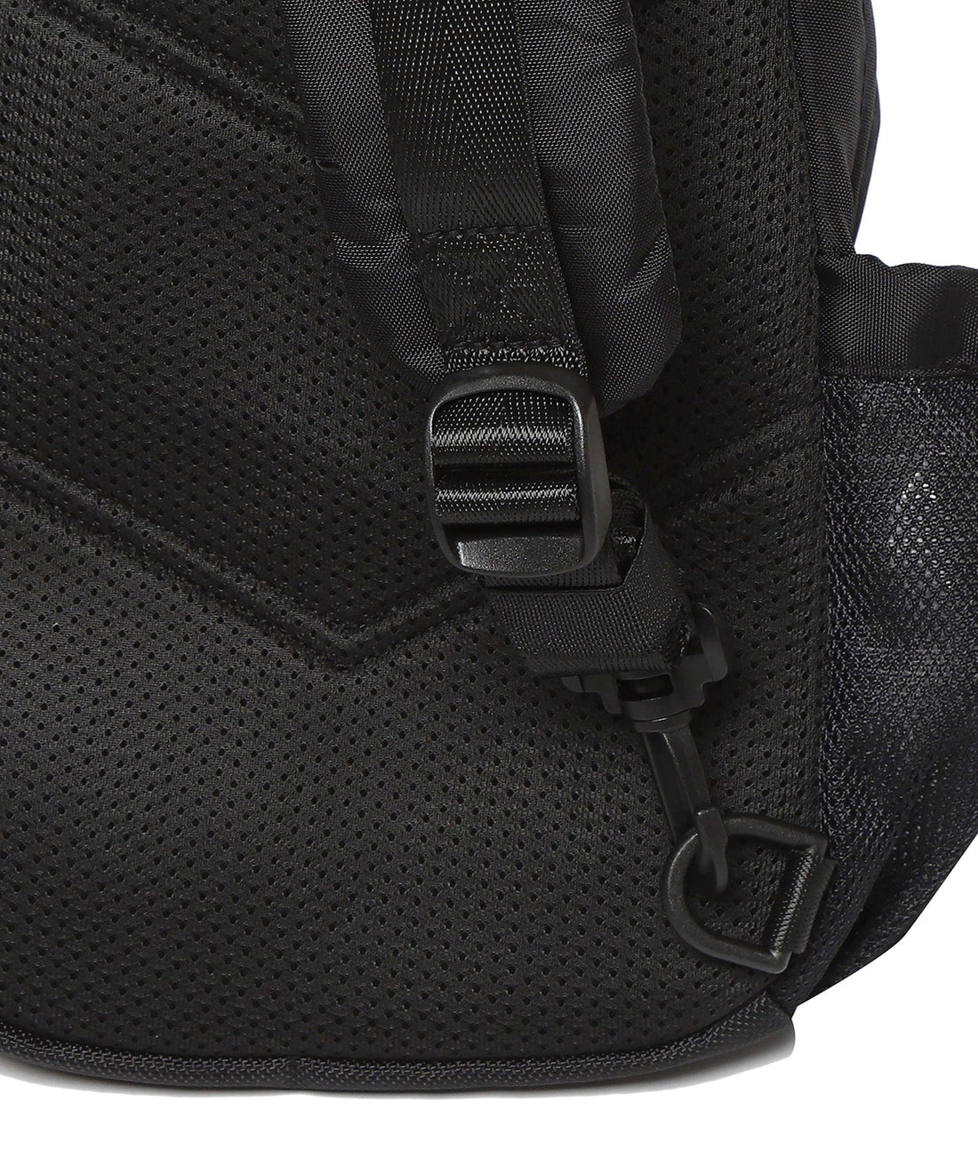 Essential Sling Bag