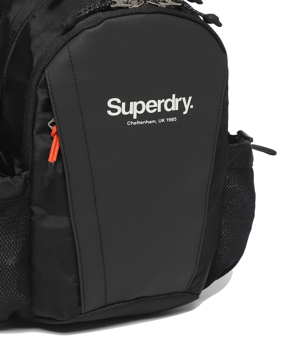 Essential Sling Bag