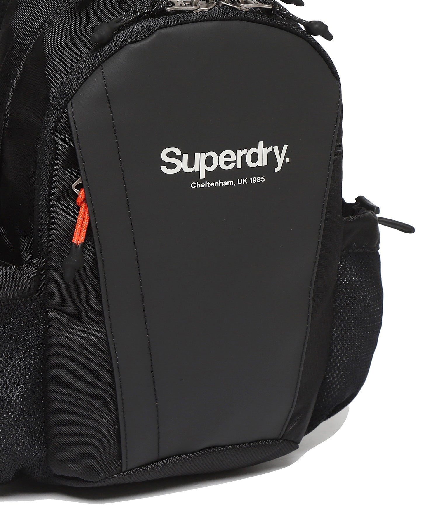 Essential Sling Bag