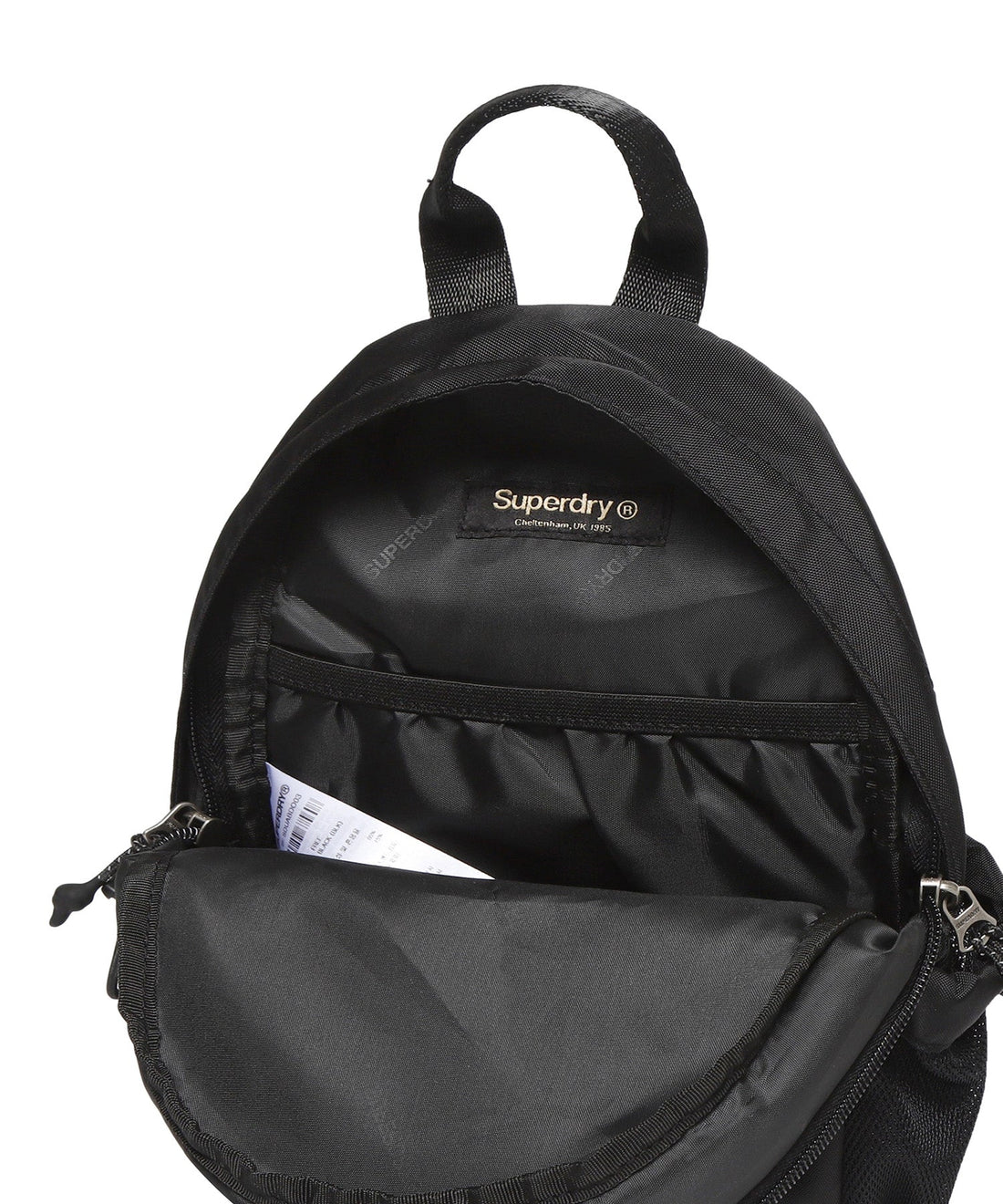 Essential Sling Bag