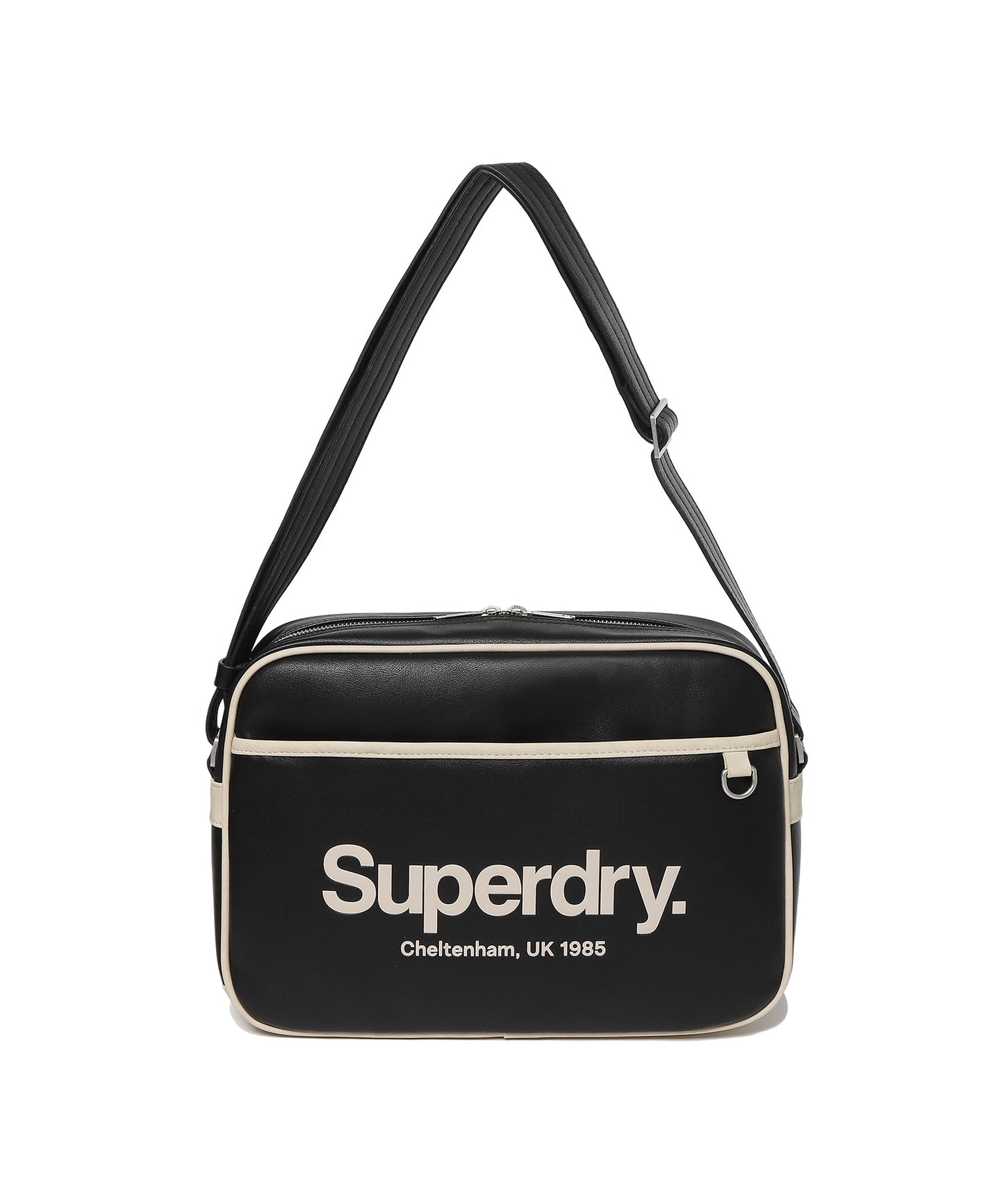 Original Cross Bag