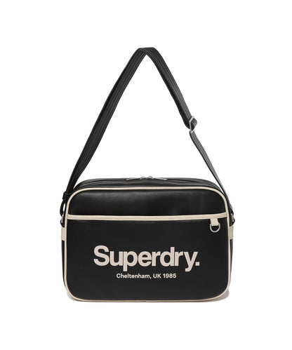Original Cross Bag