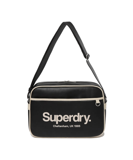 Original Cross Bag