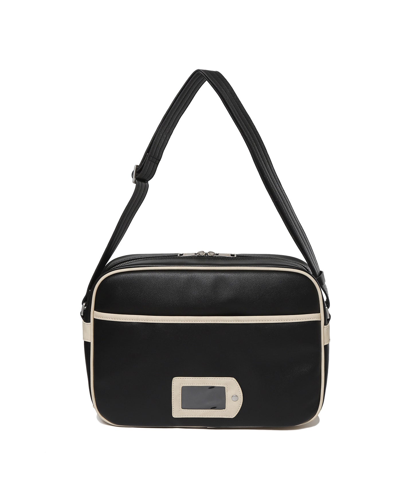 Original Cross Bag