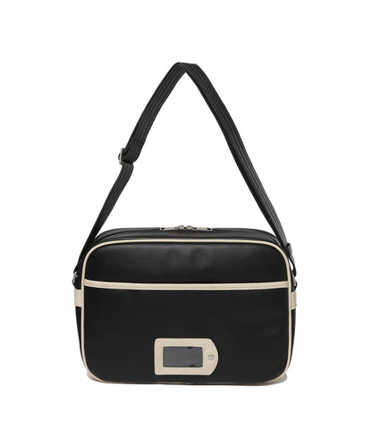 Original Cross Bag