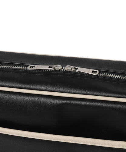 Original Cross Bag
