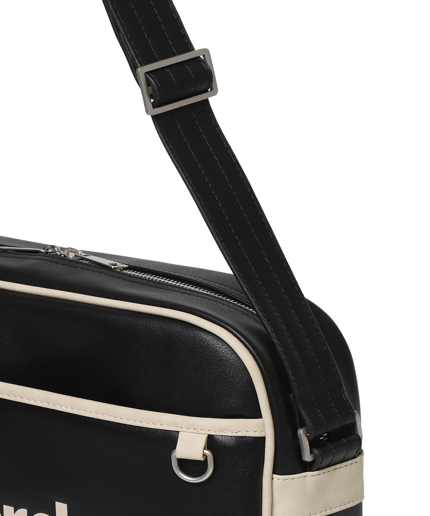 Original Cross Bag