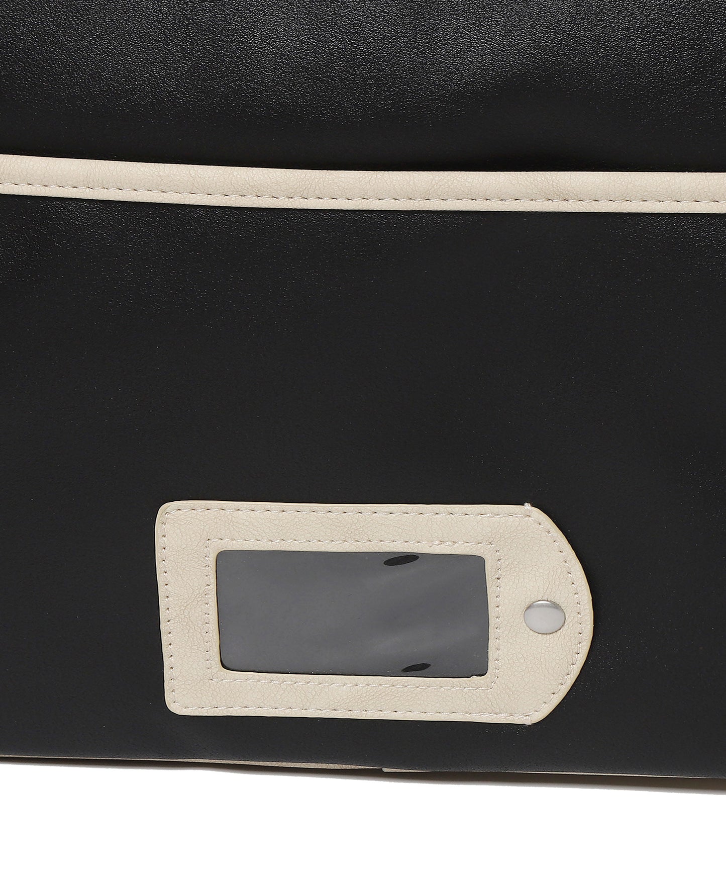 Original Cross Bag