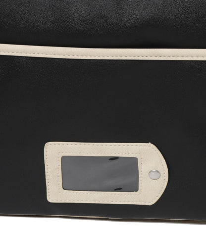 Original Cross Bag